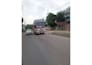 create high quality bus vedioes for your project